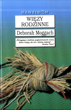 Więzy rodzinne