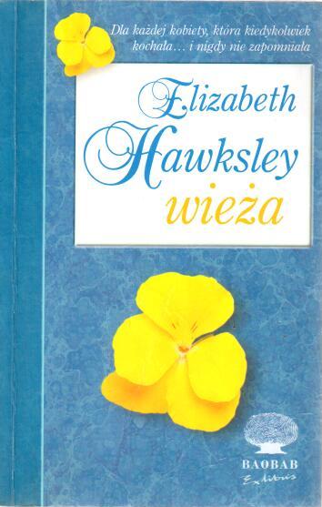 Wieża