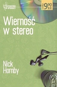 Wierność w stereo
