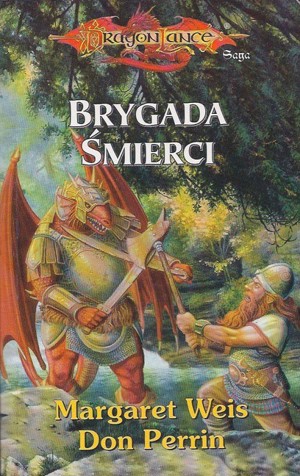 Brygada śmierci