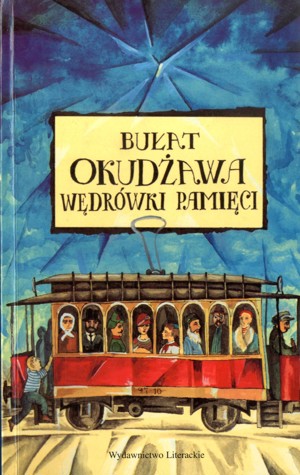 Wędrówki pamięci