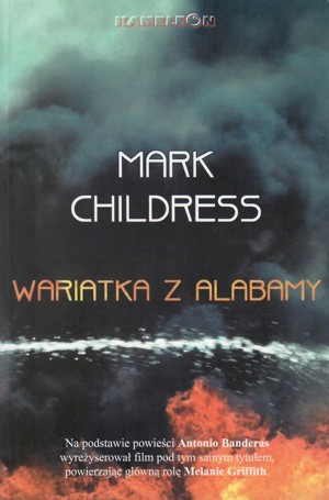 Wariatka z Alabamy