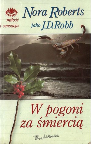 W pogoni za śmiercią