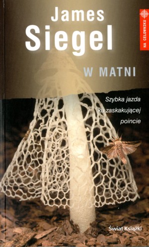 W matni.