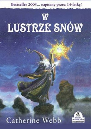 W lustrze snów