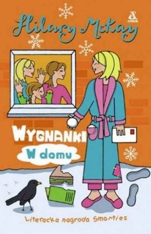 Wygnanki w domu