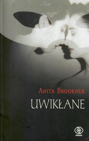 Uwikłane