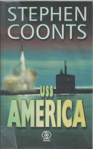USS America