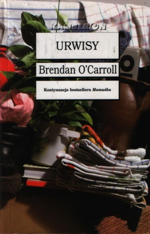 Urwisy