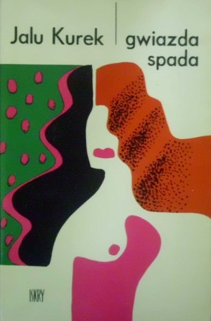 Gwiazda spada