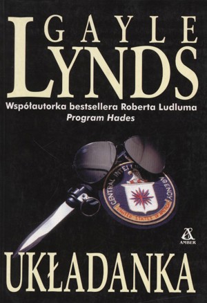 Układanka.