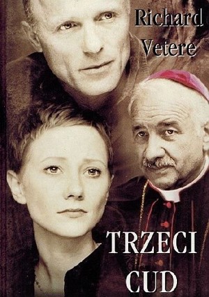 Trzeci cud