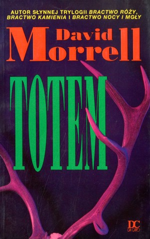 Totem