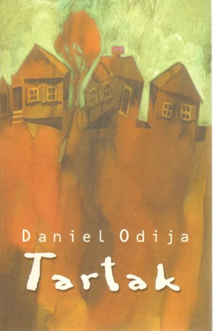 Tartak
