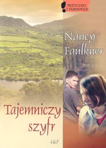 Tajemniczy szyfr