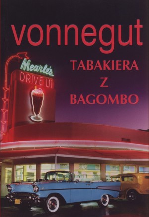 Tabakiera z Bagombo
