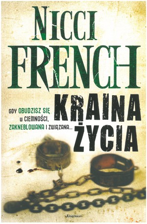 Kraina życia