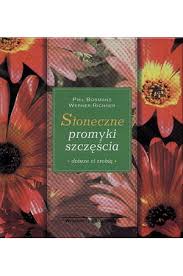 Słoneczne promyki szczęścia