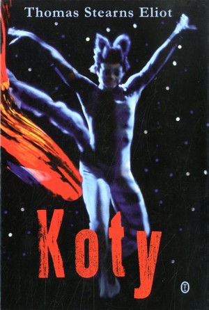 Koty