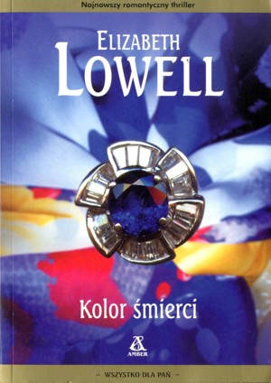 Kolor śmierci