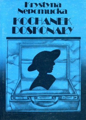 Kochanek doskonały