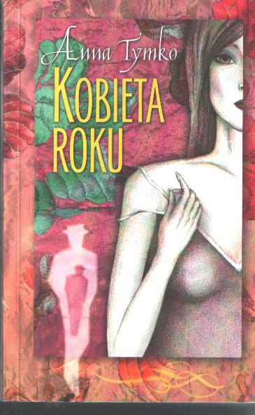 Kobieta roku