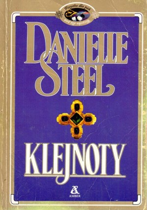 Klejnoty