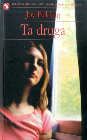 Ta druga