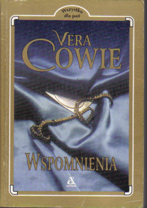Wspomnienia
