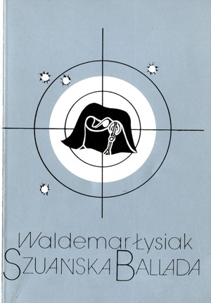 Szuańska ballada