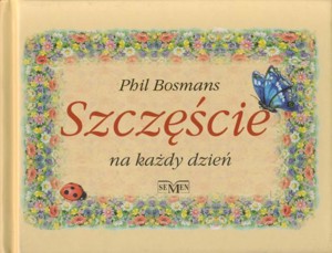 Szczęście na każdy dzień