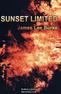 Sunset limited