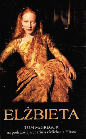 Elżbieta
