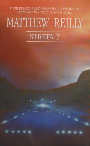 Strefa 7