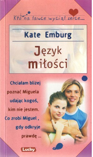 Język miłości
