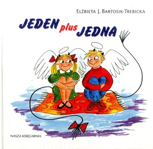 Jeden plus jedna