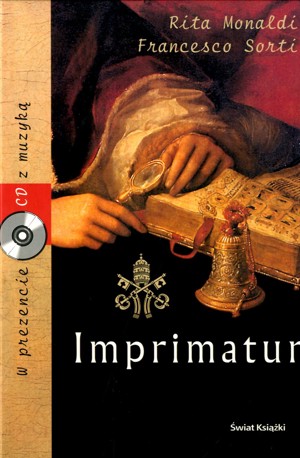 Imprimatur