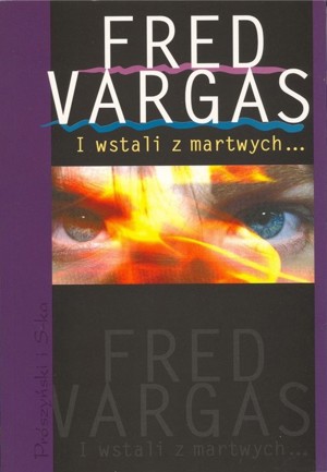 I wstali z martwych…