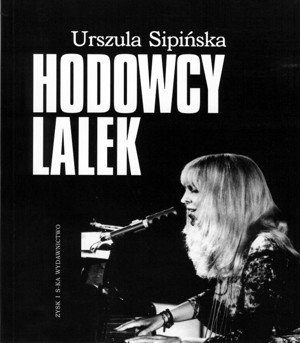 Hodowcy lalek