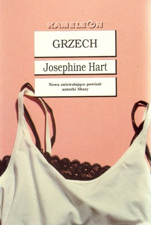 Grzech
