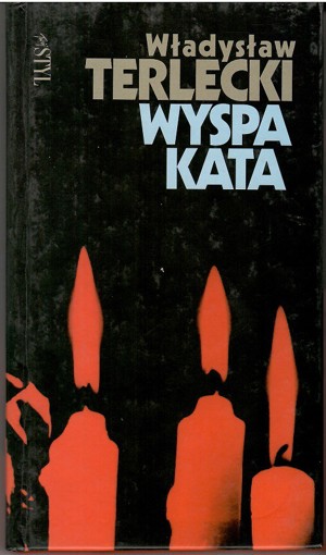 Wyspa kata