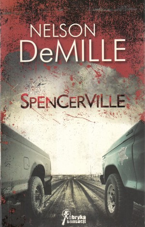Spencerville