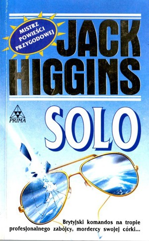 Solo