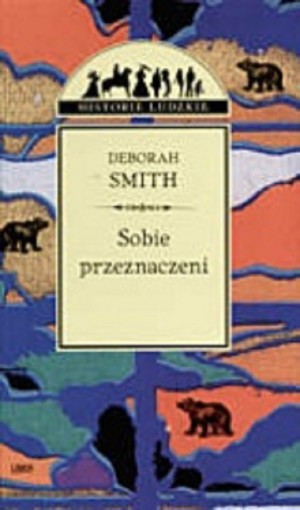 Sobie przeznaczeni