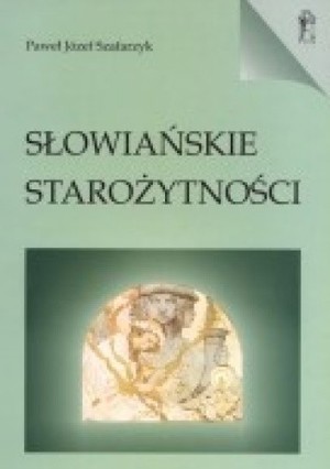 Słowiańskie starożytności