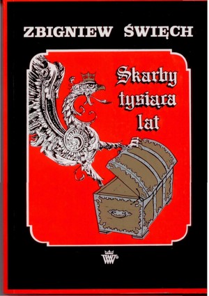 Skarby tysiąca lat