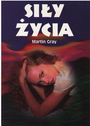 Siły życia