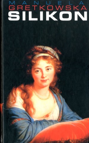 Silikon