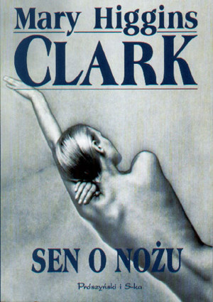 Sen o nożu