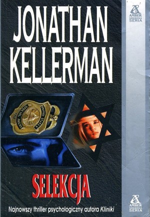 Selekcja